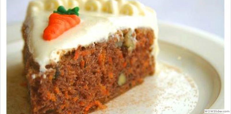carrot_cake