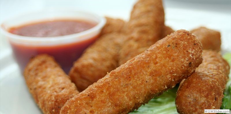 depositphotos_8362022_original