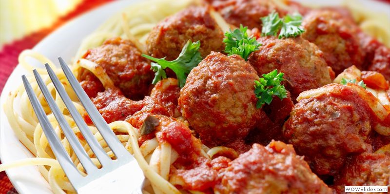 depositphotos_8638703_original