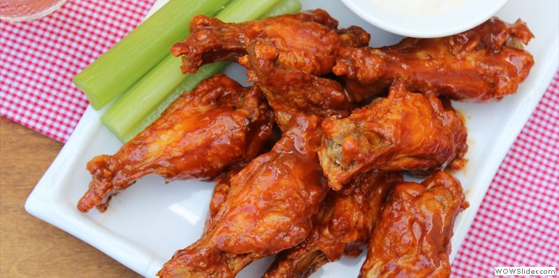 wings_delicious